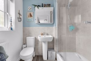 Photo 24- click for photo gallery
